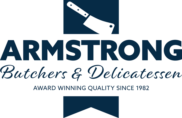 Armstrong sml