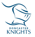 Doncaster Knights