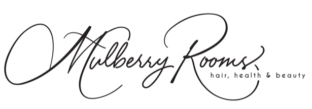 MulberryRooms