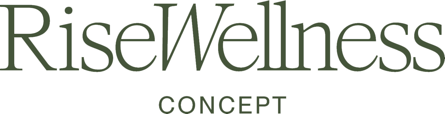 RiseWellness