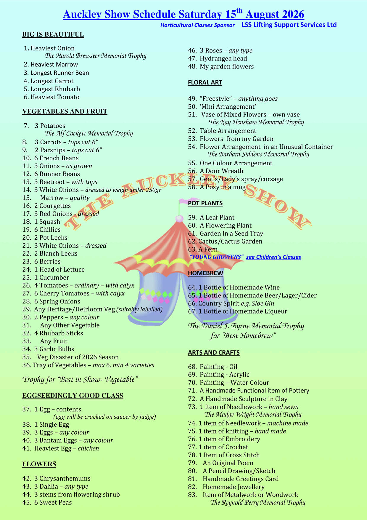 Schedule26Lm1