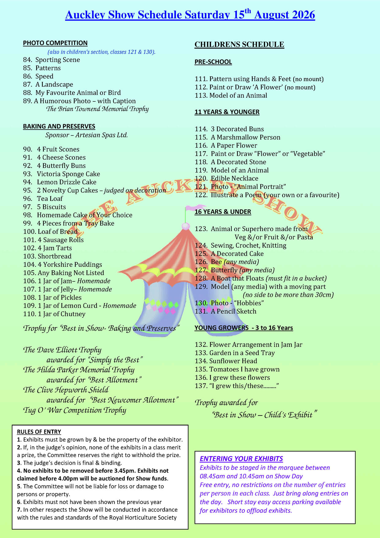 Schedule26Lm2