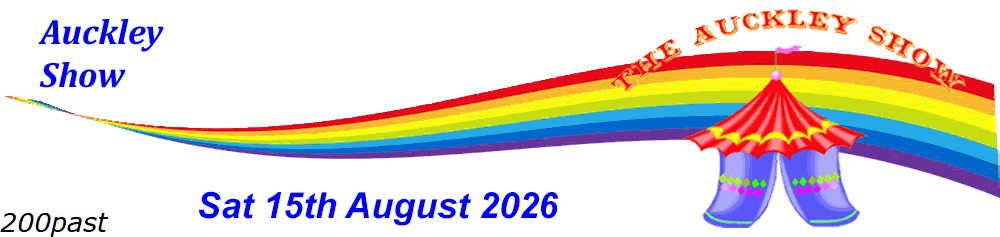 200past