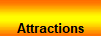 Attractions