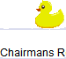 Chairmans Report