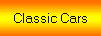 Classic Cars