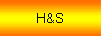 H&S