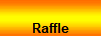 Raffle