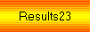 Results23