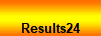Results24