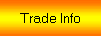 Trade Info