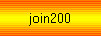 join200