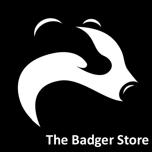 badgerstore