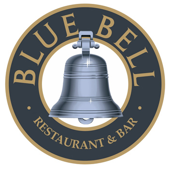 bluebellblaxtonSM1