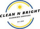 clean-n-bright-logo-thumb copy