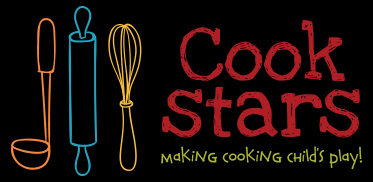 cookstars