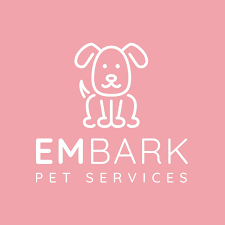 embark