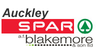 sparBlakeLogo