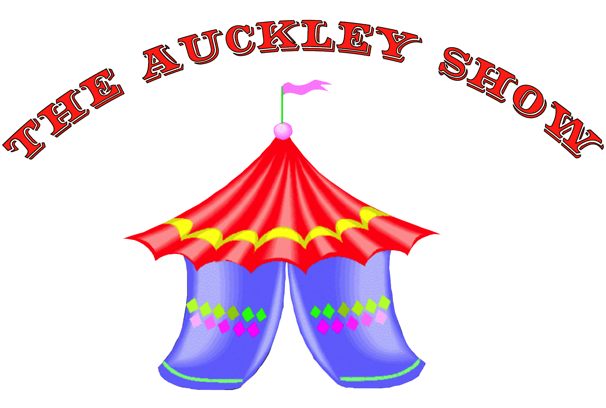 Auckley Show